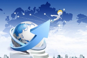 Steam集團(tuán)：把企業(yè)打造成為創(chuàng)新平臺(tái)