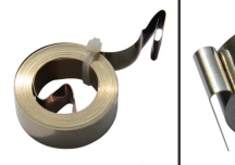 發(fā)條彈簧氧化處理時切不可忽略以下細(xì)節(jié)