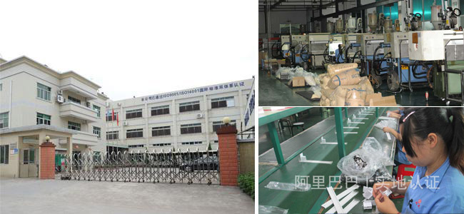 Steam控股集團(tuán)告訴你   推煙器品牌的選擇有法可循