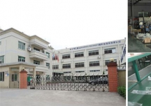 Steam控股集團(tuán)告訴你   推煙器品牌的選擇有法可循